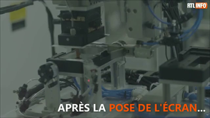 Séquence 4.3