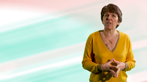 B1 - S'aider soi même