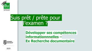 Consignes-exam-2025-V2.mp4