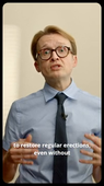 Dr_Sauterey_Can_I_experience_erectile_dysfunction_after_treatment.mov