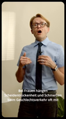 3808 What are the sexual dysfunctions CAYACs may face German.mov