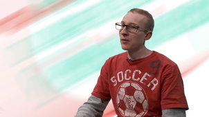 K1 - Les témoignages