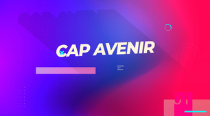 Comment décrocher 5 stages ?