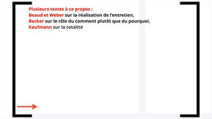 L2S3_STAPS_socio_guide et conduite d'entretien1.mp4