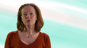 C3 - Désir d'enfant, on en parle ?