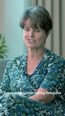 my_care_hu_9 how can we define ourselves after cancer Hungarian.mp4