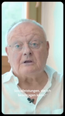 my_care_de_5_why_talk_about_transition_German.mp4