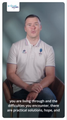 my_care_en_kf12_Ludovic Lemoine_presentation.mp4