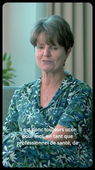 my_care_fr_9_how_can_we_define_ourselves_after_cancer.mp4