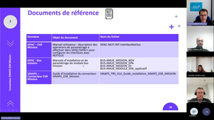 UJM_AtelierAMUE_PresentationSINAPS-ESRMission_20240523.mp4