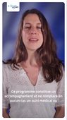 my_care_fr_11-_Art_therapy_Closing_video.mp4