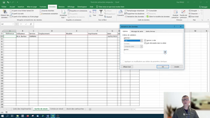 Excel_Cartouche_Sortie_Stock