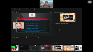 UEOS Egalité - Cours n°2 29092025 - J. ADET ANEF - salle K002 Tref.-20250929 1726-1.mp4