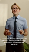 my_care_hu_3803_Is_it_dangerous_to_become_pregnant_after_being_treated_for_cancer_Hungarian.mov