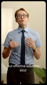 Dr_Sauterey_How_can_vaginal_dryness_be_treated_after_treatment.mov