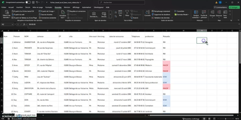 excel06_incrementation.mp4