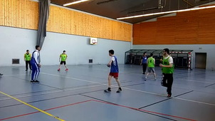 Vidéo 30 mai 2023 DEF 1re BAC PRO.mp4