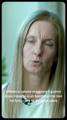 my_care_it_13_Moving_forward-_Coping_with_fatigue_Italian.mp4