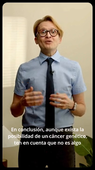 my_care_es_3807_Will_my_children_be_at_risk_of_developing_cancer_Spanish.mp4
