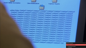 1315 - DNUM : Les bases de MyDrive