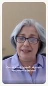 my_care_it_16_What_If_Intimacy_Feels_Hard_After_Cancer_Italian.mp4