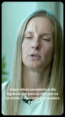 my_care_es_13_Moving_forward-_Coping_with_fatigue_Spanish.mp4