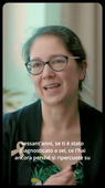 my_care_it_2_Moving_forward_-_introduction_Italian.mp4