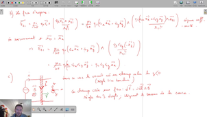 L2SPI_EM_CorrectionExam