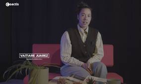 COACTIS Vaitiare JUAREZ.mp4