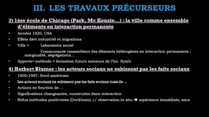 Interactionnismes_1_precurseurs.mp4