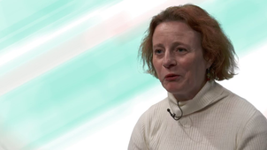 E1 - Les témoignages