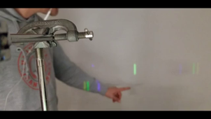 Séquence 6.2