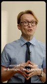 Dr_Sauterey_What_are_my_chances_of_conceiving_a_child_if_I_didn_t_Male_version.mov