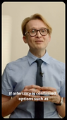 Dr_Sauterey_What_are_my_chances_of_conceiving_a_child_if_I_didn_t_Female_version.mov