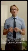 my_care_es_3806_What_tests_-_exams_can_be_done_to_test_my_fertility_status_Spanish_Edited.mp4