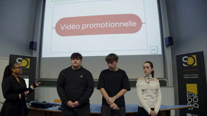 B1 - Oral SAE Marketing S1 - Spots dOr - 29-01-26.mp4