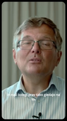 my_care_sl_3_followup_care_is_a_partnership_with_medical_teams_Slovenian.mov