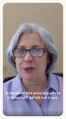 my_care_it_14_Who_can_help_with_sexual_health_after_cancer_Italian.mp4