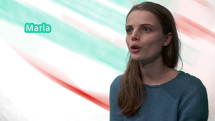 J1 - Les témoignages