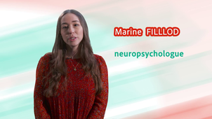 K4 - Quels sont les signes qui doivent alerter ?