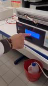 HPLC (sous-titre en anglais).mp4