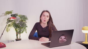 Les différents espaces de stockage de l'UJM