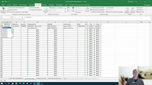 Excel_Cartouche_Calcul_stock