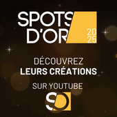 Episode 6 - Spots d'Or 2025.mp4