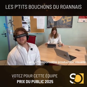 Episode  4 - Spots d'Or 2025.mp4