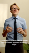 my_care_hu_3807_Will_my_children_be_at_risk_of_developing_cancer_Hungarian.mov