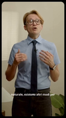 my_care_it_3806_What_tests_-_exams_can_be_done_to_test_my_fertility_status_Italian.mp4