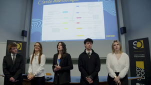 D5 - Oral SAE Marketing S1 - Spots dOr - 29-01-26.mp4