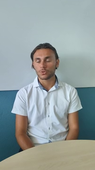 DUETI vALENCIA 2022 23.mp4