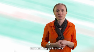 B1-Helping yourself.mp4